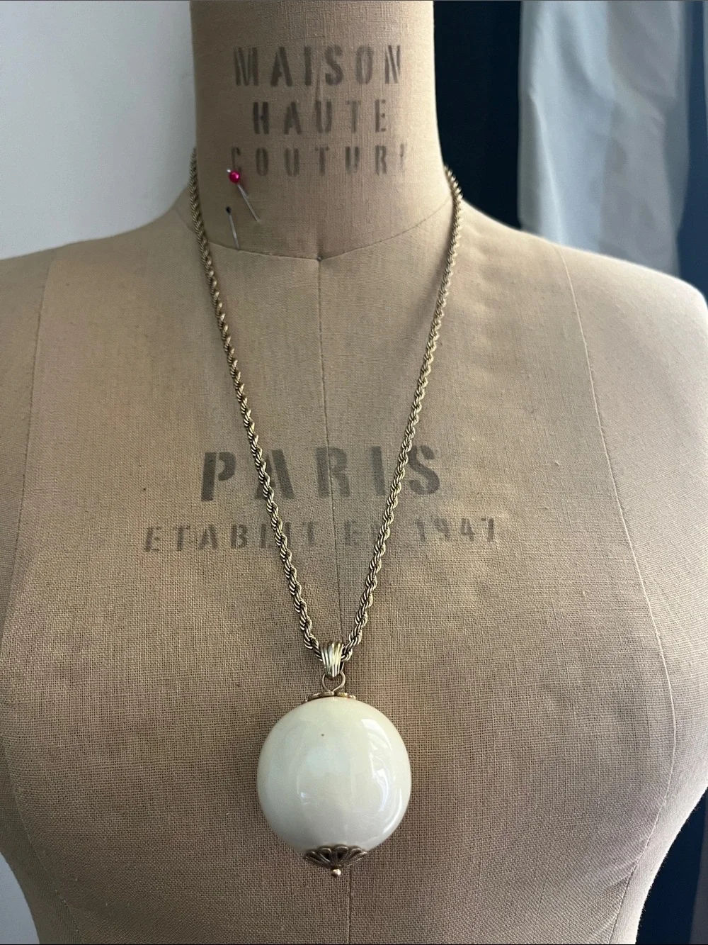 Kate Spade mixed jewelry